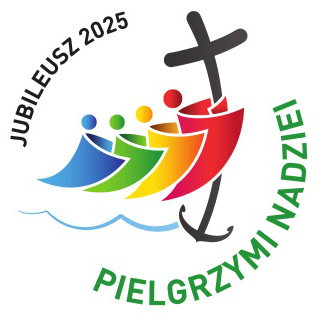 Pielgrzymi nadziei. Program duszpasterski Kościoła w Polsce na rok 2024/2025
